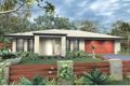 Property photo of 12 Zachary Court Hillcrest QLD 4118