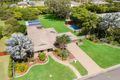 Property photo of 34 Parksville Drive New Auckland QLD 4680