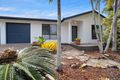 Property photo of 7 Morris Court Andergrove QLD 4740