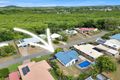 Property photo of 7 Morris Court Andergrove QLD 4740