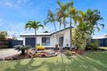 Property photo of 7 Morris Court Andergrove QLD 4740