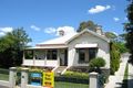 Property photo of 112 Franklin Road Orange NSW 2800