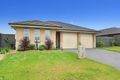 Property photo of 26 Bayview Avenue Haywards Bay NSW 2530