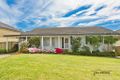 Property photo of 6 Pasadena Crescent Macquarie Hills NSW 2285