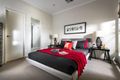 Property photo of 2/96 Bortolo Drive Greenfields WA 6210