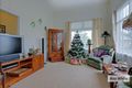 Property photo of 32 Dodgin Street Wynyard TAS 7325