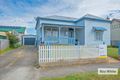 Property photo of 32 Dodgin Street Wynyard TAS 7325