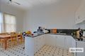 Property photo of 32 Dodgin Street Wynyard TAS 7325