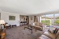Property photo of 38 Gladwyn Avenue Bentleigh East VIC 3165