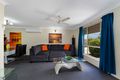 Property photo of 11 Ungowa Avenue Pialba QLD 4655