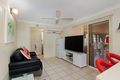 Property photo of 11 Ungowa Avenue Pialba QLD 4655