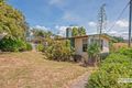 Property photo of 5 Southern Place Somerset TAS 7322