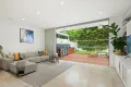Property photo of 3/55 Hendy Avenue Randwick NSW 2031