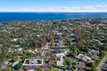 Property photo of 13 Glen Shian Lane Mount Eliza VIC 3930