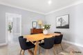 Property photo of 6B Alt Crescent Ainslie ACT 2602