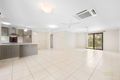 Property photo of 34 Parksville Drive New Auckland QLD 4680
