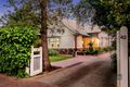 Property photo of 43 Clifton Street Malvern SA 5061