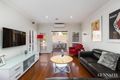 Property photo of 15 Anzac Crescent Williamstown VIC 3016