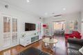 Property photo of 15 Anzac Crescent Williamstown VIC 3016