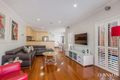 Property photo of 15 Anzac Crescent Williamstown VIC 3016