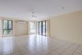 Property photo of 35 Tindle Street Redbank Plains QLD 4301