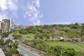 Property photo of 3024/3 Parkland Boulevard Brisbane City QLD 4000