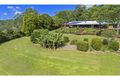 Property photo of 41 Foresters Way Tintenbar NSW 2478