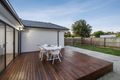 Property photo of 44 Middle Street Hadfield VIC 3046