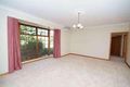 Property photo of 1A Malpas Street Rostrevor SA 5073