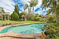 Property photo of 6 Pasadena Crescent Macquarie Hills NSW 2285
