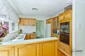 Property photo of 6 Pasadena Crescent Macquarie Hills NSW 2285