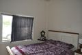 Property photo of 115 Pye Street Eugowra NSW 2806