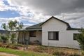 Property photo of 115 Pye Street Eugowra NSW 2806