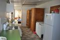Property photo of 115 Pye Street Eugowra NSW 2806