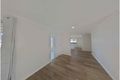 Property photo of 12A Fitzpatrick Place Waroona WA 6215