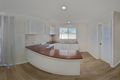 Property photo of 12A Fitzpatrick Place Waroona WA 6215