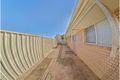 Property photo of 12A Fitzpatrick Place Waroona WA 6215