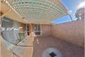 Property photo of 12A Fitzpatrick Place Waroona WA 6215