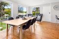Property photo of 21 Lonsdale Avenue Berowra Heights NSW 2082