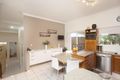 Property photo of 15 Lonsdale Place Wishart QLD 4122