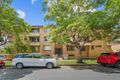 Property photo of 4/41 The Crescent Homebush NSW 2140