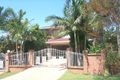 Property photo of 2 Lindfield Circuit Robertson QLD 4109
