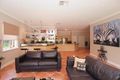 Property photo of 53 First Avenue St Peters SA 5069