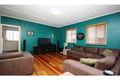 Property photo of 3 Sutton Street Redcliffe QLD 4020