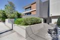 Property photo of 207/224-226 Burwood Highway Burwood VIC 3125