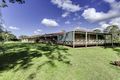 Property photo of 46 Marlowe Road Alberton QLD 4207