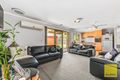 Property photo of 43 Josephine Avenue Cranbourne North VIC 3977