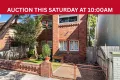 Property photo of 17 Rose Street Ashfield NSW 2131