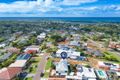 Property photo of 4B Oyster Point Road Banora Point NSW 2486