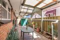 Property photo of 2/22 Brighton Road Glenelg East SA 5045